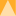 Favicon van lenaers.nl