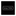 Favicon van lengafilms.nl