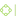 Favicon van lenkegroup.com