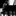 Favicon van lennartsiebers.com