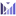 Favicon van lennartvb.nl
