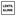 Favicon van lentil-lime.com