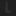 Favicon van leodenoudenfotograaf.nl
