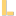 Favicon van leona-fotografie.nl