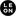 Favicon van leonblokzijl.nl
