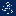 Favicon van leonidas.com