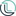 Favicon van leoniedeolde.nl