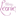 Favicon van leoniepedicure.nl