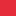 Favicon van leonvanoldenborgh.nl