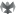 Favicon van lepigeon.nl