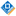 Favicon van lerenleren.school