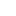 Favicon van leroywadie.com