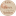 Favicon van Lesdeuxamies.nl