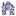 Favicon van lespetits.nl