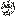 Favicon van lesstension.nl