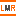 Favicon van letmerepair.com
