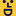 Favicon voor letsdevelop.tech