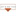 Favicon van letsdothismedia.com