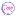 Favicon van letsdoughit.nl