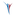 Favicon van letseladvies.nl