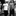 Favicon van letsgopublic.nl