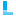 Favicon van letsinspire.com