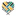 Favicon voor letsknit.nl