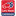 Favicon van letswash.nl