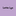 Favicon van lettelys.nl
