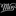 Favicon van letterpress.nl