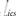 Favicon van lettersvanlies.com