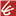 Favicon van lettiegerber-keramiek.nl