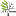 Favicon van letuinen.nl