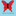 Favicon van letyourtrueselflead.com