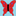 Favicon van letyourtrueselflead.com