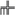 Favicon van leunge.wordpress.com