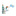Favicon van leuntje.com