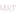 Favicon van leutharderwijk.nl