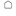 Favicon van levanthique.com