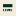 Favicon van levelyourbrand.com