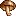 Favicon van levendlichtje.nl