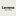 Favicon van leveno.nl