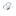 Favicon van levensloopcoach-iris.nl