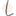 Favicon van leventje.nl