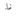 Favicon van levinericzimmermann.eu