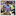 Favicon van lewerissamassage.tumblr.com