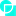 Favicon van lexandee.nl