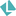 Favicon van lexialegal.nl