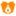 Favicon van lexisnotarissen.nl