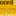 Favicon van lexjanssen.com